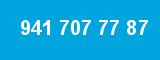 941 707 77 87